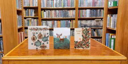 Zdjęcie ze spotkania