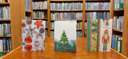 Zdjęcie ze spotkania