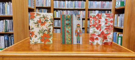 Zdjęcie ze spotkania