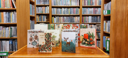 Zdjęcie ze spotkania