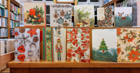 Zdjęcie ze spotkania