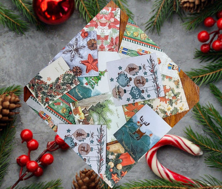 Zdjęcie ze spotkania