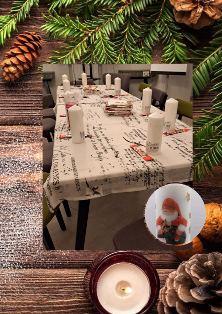 Zdjęcie ze spotkania