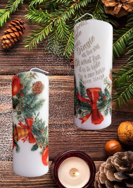 Zdjęcie ze spotkania