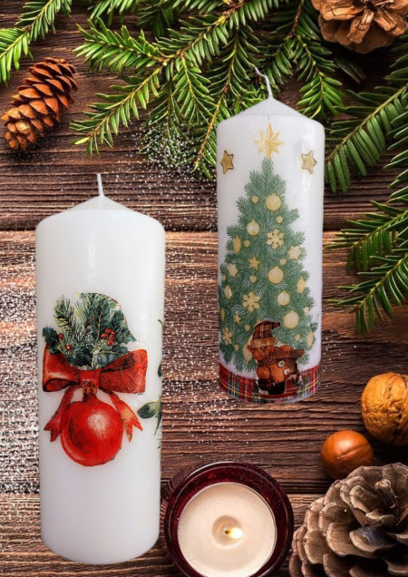 Zdjęcie ze spotkania