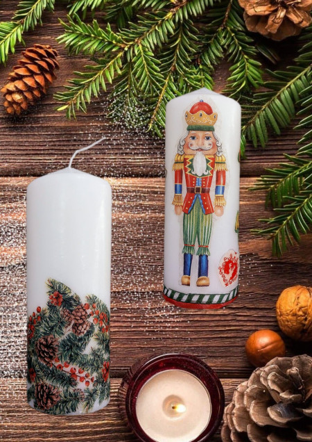 Zdjęcie ze spotkania