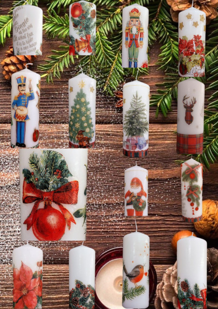 Zdjęcie ze spotkania