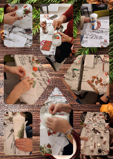 Zdjęcie ze spotkania