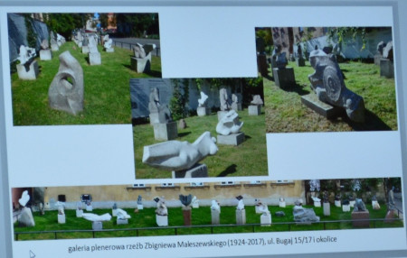 Zdjęcie ze spotkania