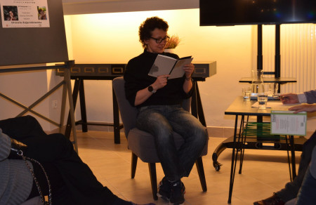 cn7_27112024_03.jpg Zdjęcie ze spotkania