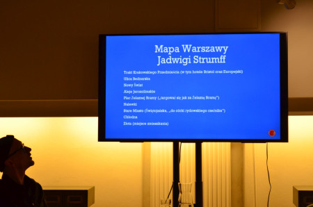 Zdjęcie ze spotkania