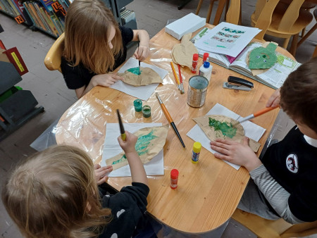 Zdjęcie ze spotkania