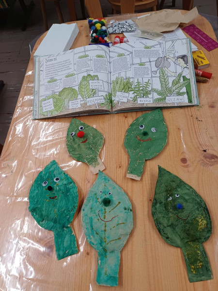 Zdjęcie ze spotkania