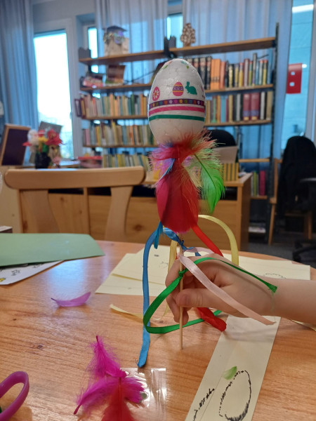 Zdjęcie ze spotkania