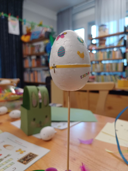 Zdjęcie ze spotkania