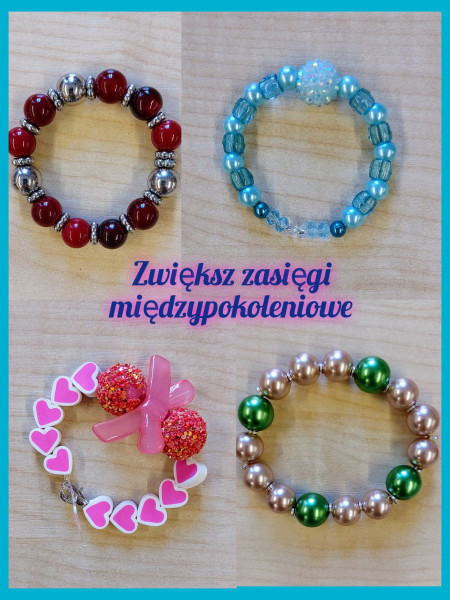 Zdjęcie ze spotkania