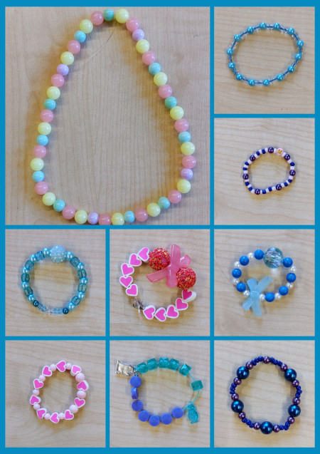 Zdjęcie ze spotkania