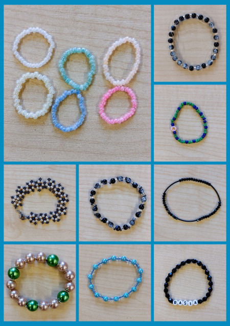 Zdjęcie ze spotkania