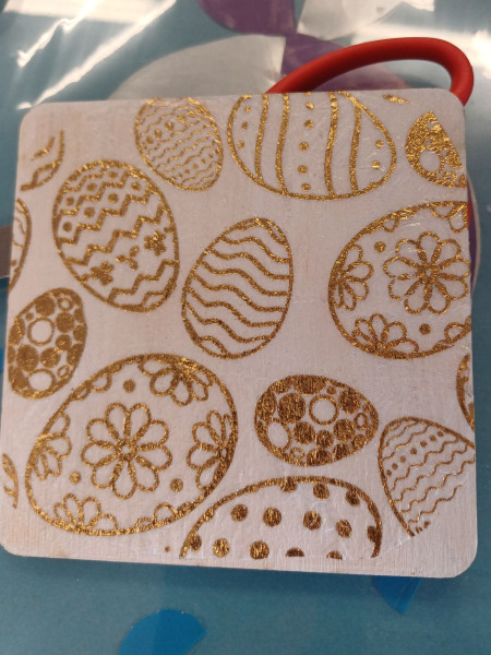 Zdjęcie ze spotkania