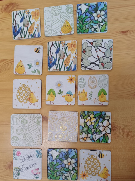 Zdjęcie ze spotkania