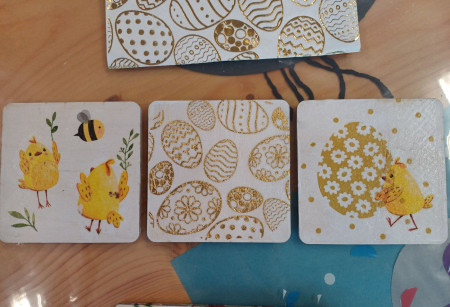 Zdjęcie ze spotkania