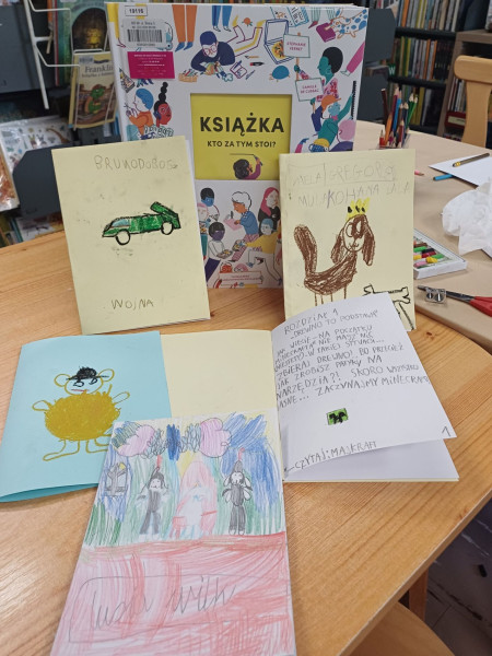 Zdjęcie ze spotkania