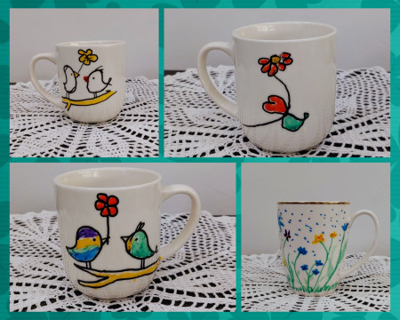 Zdjęcie ze spotkania