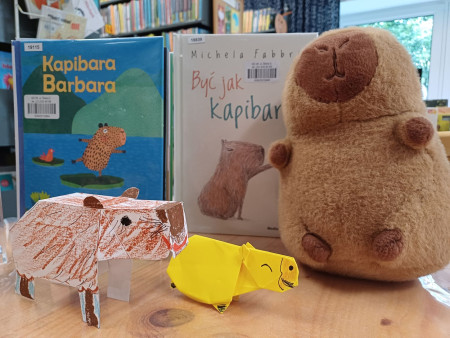 Zdjęcie ze spotkania