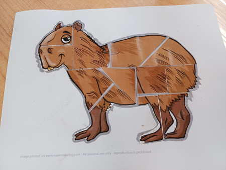 Zdjęcie ze spotkania