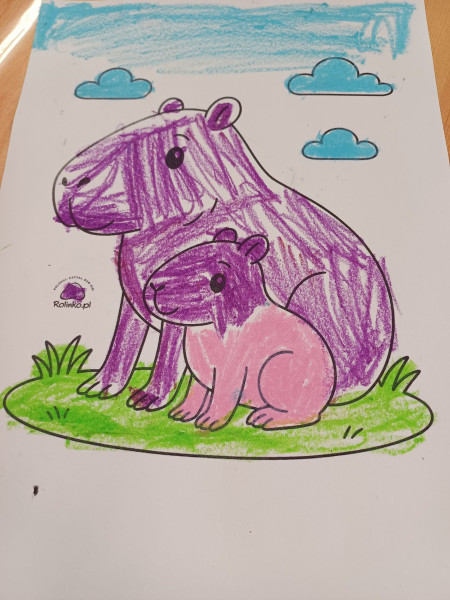 Zdjęcie ze spotkania