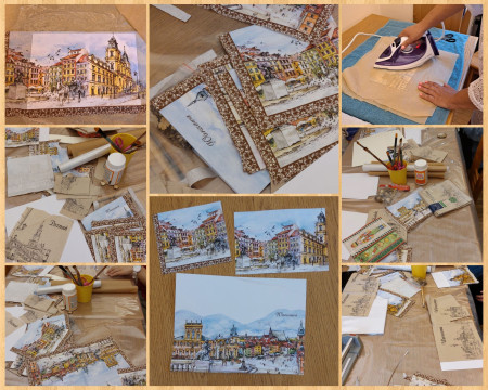 Zdjęcie ze spotkania