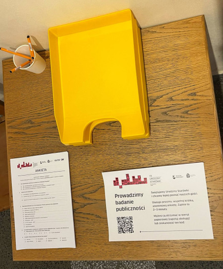 Zdjęcie ze spotkania