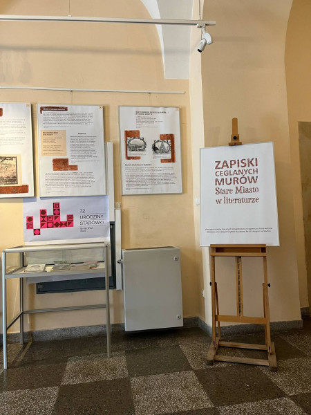 Zdjęcie ze spotkania