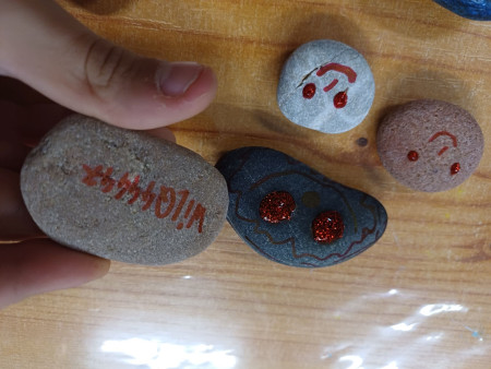 Zdjęcie ze spotkania