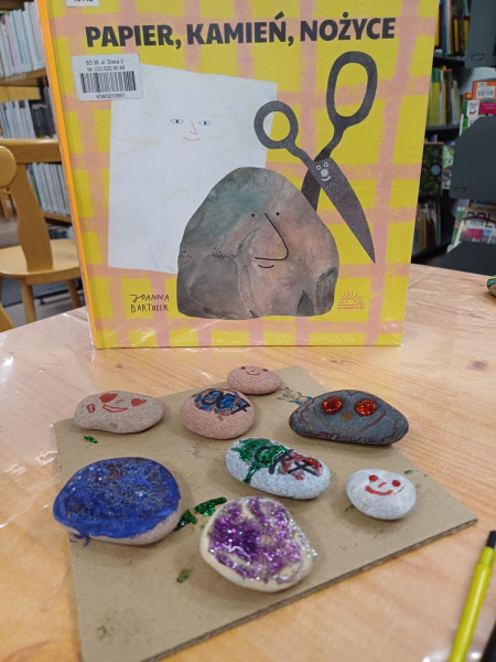 Zdjęcie ze spotkania