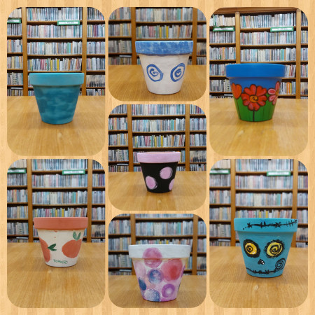 Zdjęcie ze spotkania