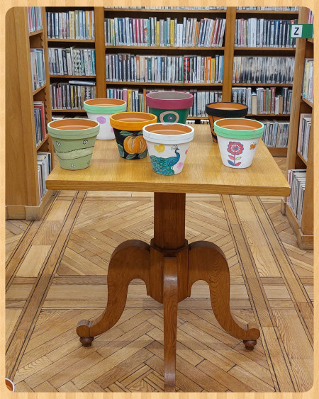 Zdjęcie ze spotkania