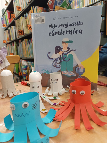 Zdjęcie ze spotkania