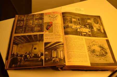 Zdjęcie ze spotkania