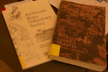 Zdjęcie ze spotkania