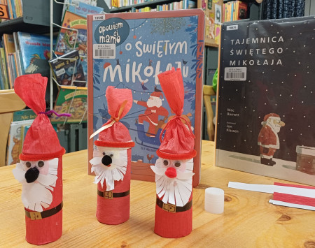 Zdjęcie ze spotkania