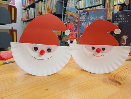 Zdjęcie ze spotkania