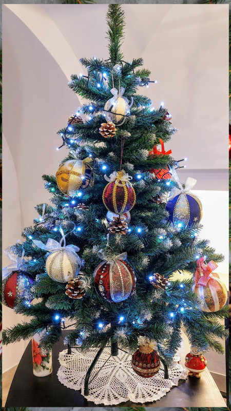 Zdjęcie ze spotkania