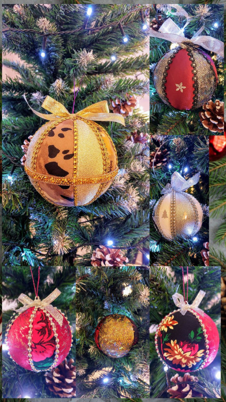 Zdjęcie ze spotkania