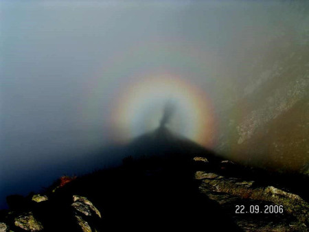 Zdjęcie ze spotkania