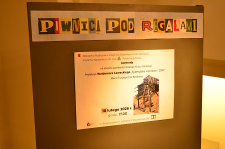 Zdjęcie ze spotkania