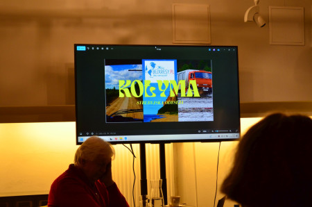 Zdjęcie ze spotkania