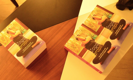 Zdjęcie ze spotkania