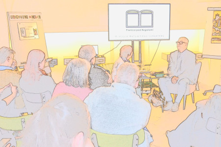 Zdjęcie ze spotkania