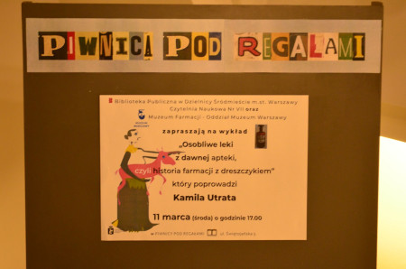 Zdjęcie ze spotkania